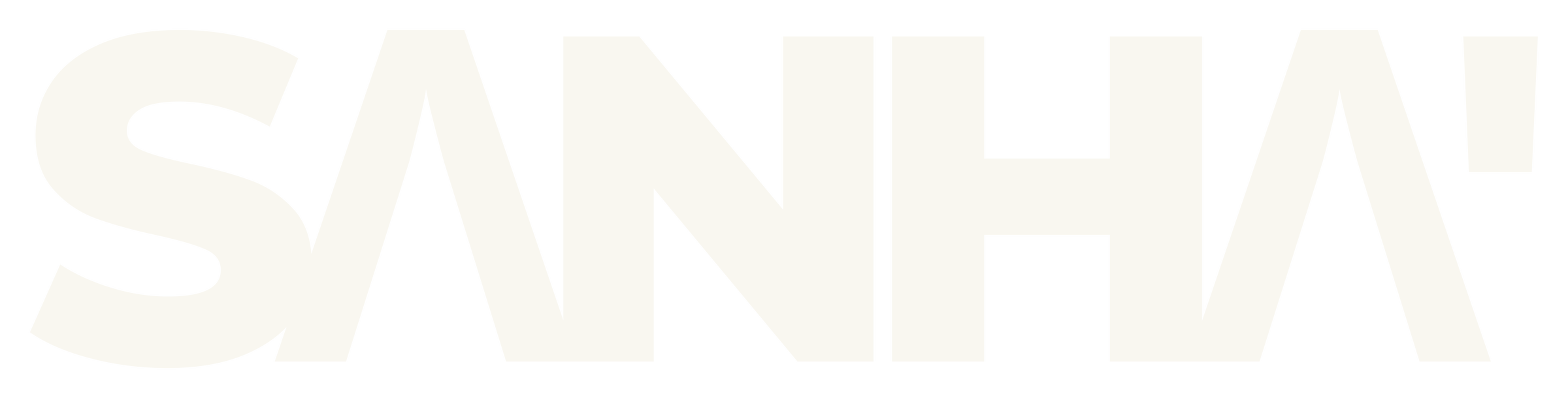 SΛNHΛ'