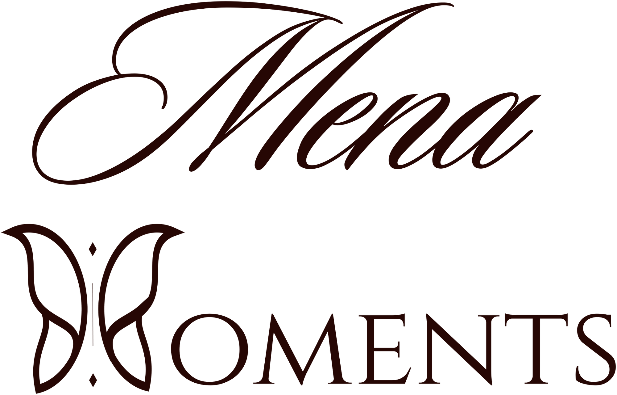 Mena Moments
