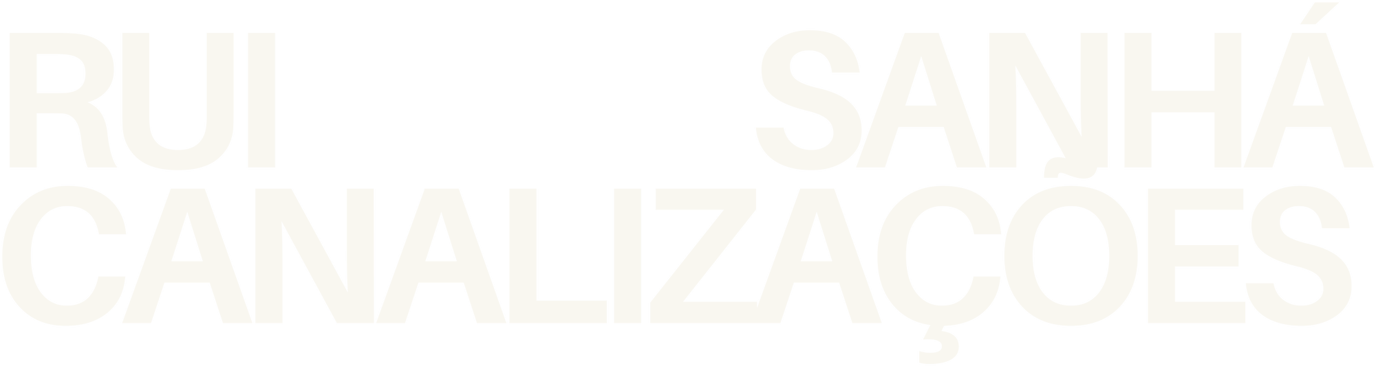 Rui Sanhá Canalizações